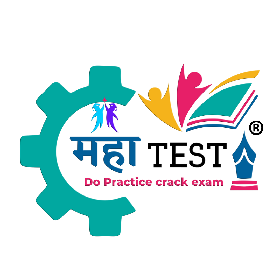 MahaTest